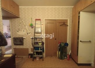 Продается 2-комнатная квартира, 51.3 м2, Санкт-Петербург, улица Кораблестроителей, 29к4, муниципальный округ Остров Декабристов