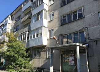 Продажа 2-комнатной квартиры, 43.2 м2, Екатеринбург, проспект Седова, 38