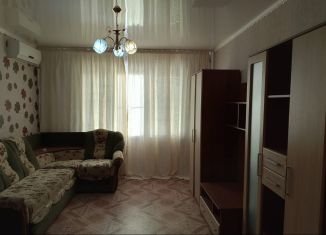 Сдача в аренду 3-комнатной квартиры, 64 м2, Старый Оскол, микрорайон Жукова, 27