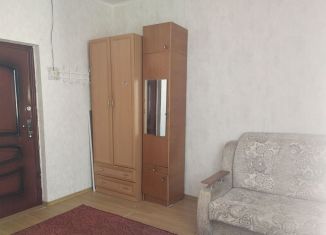 Аренда комнаты, 14 м2, Орёл, Шпагатный переулок, 50