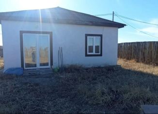 Продам дом, 45 м2, село Урик, Болотная улица