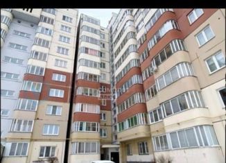 Продам двухкомнатную квартиру, 55.9 м2, Омск, 21-я Амурская улица, 43/2, Центральный округ