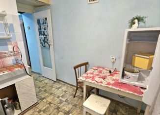 Продаю 1-комнатную квартиру, 36 м2, Геленджик, улица Гринченко, 30