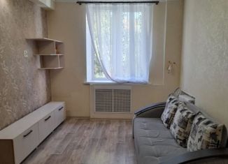 1-ком. квартира в аренду, 31 м2, Магнитогорск, улица Менделеева, 9