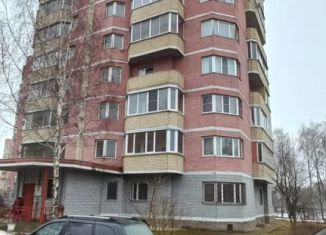 2-комнатная квартира в аренду, 60 м2, Александров, улица Королёва, 14