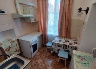 Сдается 2-комнатная квартира, 35 м2, Севастополь, Эскадренная улица, 6