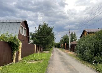 Продажа земельного участка, 9.1 сот., деревня Минино, деревня Минино, 187