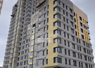 Продажа 2-комнатной квартиры, 43.9 м2, Красноярский край