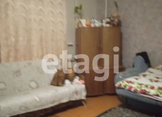 Продажа двухкомнатной квартиры, 23.8 м2, Красноярский край, улица Чкалова, 78