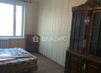 Продажа 3-комнатной квартиры, 58 м2, Москва, Бирюлёвская улица, 19