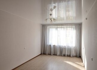 Продается 1-ком. квартира, 36.4 м2, Ростов-на-Дону