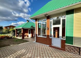 Дом на продажу, 175.3 м2, Нефтекамск, Северная улица