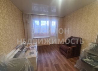 Продается 1-ком. квартира, 30 м2, Курск, Магистральный проезд, 18