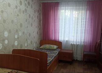 Аренда 2-комнатной квартиры, 48 м2, Салават, улица Островского, 66