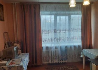 Продается квартира студия, 18 м2, Рязань, улица Космонавтов, 9