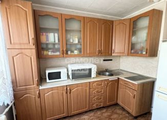 Продам 4-комнатную квартиру, 69.9 м2, Забайкальский край, Автогенная улица, 6