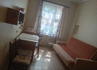 Сдам в аренду комнату, 15 м2, Красное Село, улица Юных Пионеров, 18