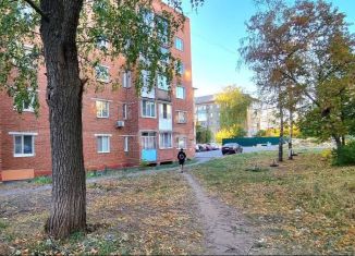 Продажа 1-ком. квартиры, 32.6 м2, Тамбов, Советский район, улица Академика Островитянова, 24А