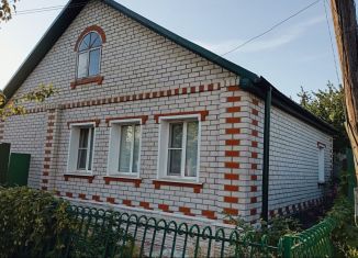 Сдается в аренду дом, 86 м2, Курская область, улица Федоровского, 67