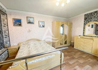 Продажа двухкомнатной квартиры, 38.5 м2, Крым, Отрадная улица, 25