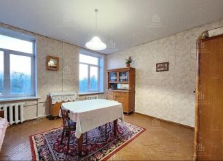 Продам комнату, 20.4 м2, Санкт-Петербург, улица Бабушкина, 81к2