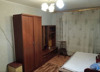 Сдам в аренду 1-ком. квартиру, 31 м2, Хотьково, улица Калинина, 14