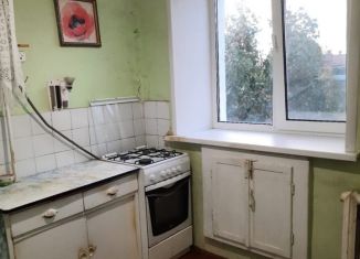 Продается 2-ком. квартира, 44.4 м2, Чапаевск, улица Щорса, 110