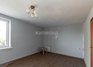 Продам 1-комнатную квартиру, 26 м2, Барнаул, улица Георгия Исакова, 284, Индустриальный район