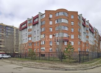 Продается 3-ком. квартира, 89.2 м2, Омская область, Братская улица, 19