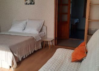 Сдается в аренду дом, 60 м2, Краснодарский край, Набережный переулок, 10