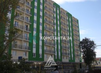 Сдаю в аренду торговую площадь, 400 м2, Катав-Ивановск, улица Ленина, 3