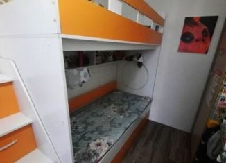 Сдаю в аренду комнату, 12 м2, Екатеринбург, улица Патриса Лумумбы, 58