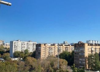 Сдается трехкомнатная квартира, 60 м2, Москва, Просторная улица, 5, район Богородское