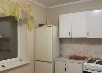 Сдам 3-комнатную квартиру, 76 м2, Москва, Перекопская улица, 34к4