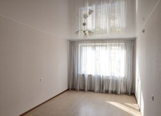 Продам 3-комнатную квартиру, 82.3 м2, Ростов-на-Дону, улица Дмитрия Петрова, 5