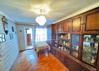 Продажа 3-комнатной квартиры, 65 м2, Ставропольский край, улица Андрея Губина, 21