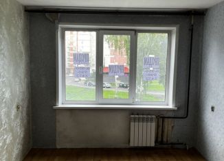 Продам квартиру студию, 16 м2, Кемерово, Инициативная улица, 27А