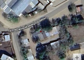 Продается гараж, 30 м2, Саянск, Южный микрорайон, 82