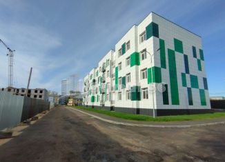 Продажа 3-комнатной квартиры, 75.5 м2, Оренбург, Станочный переулок, 19