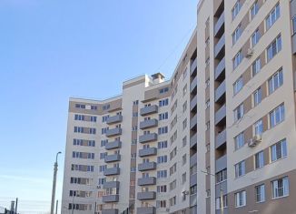 Продам однокомнатную квартиру, 40 м2, Таганрог, 1-я Котельная улица, 67, ЖК Дельфин