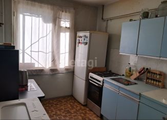 Продажа 1-ком. квартиры, 33.4 м2, Екатеринбург, метро Уралмаш, улица Восстания, 89