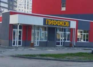 Продается помещение свободного назначения, 150 м2, Барнаул, Северный Власихинский проезд, 122к1, Индустриальный район