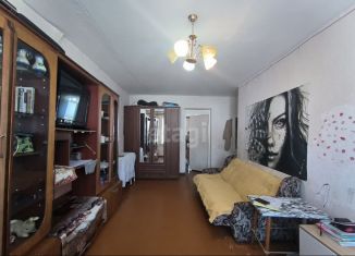 Продажа 3-комнатной квартиры, 57 м2, Можга, улица Дружбы, 10