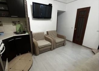 Сдаю в аренду дом, 40 м2, Геленджик, Полевая улица, 28