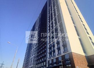 Продам 2-ком. квартиру, 37 м2, Москва, Пятницкое шоссе, 58