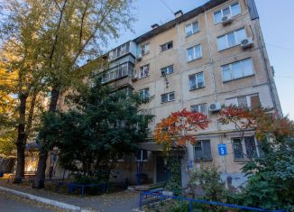 Продам 2-ком. квартиру, 44 м2, Оренбург, Ленинский район, Промысловый проезд, 5