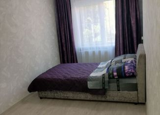 Аренда 2-комнатной квартиры, 45 м2, Иркутск, улица Сибирских Партизан, 11А