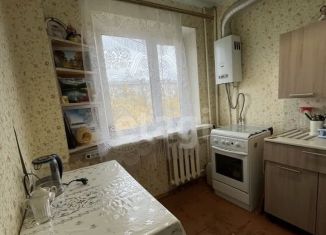 Продам 1-ком. квартиру, 29.9 м2, Коми, Парковая улица, 15А