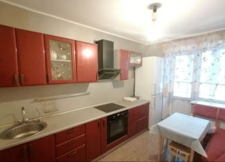 Продажа 1-комнатной квартиры, 41.2 м2, Санкт-Петербург, Центральная улица, 8к3