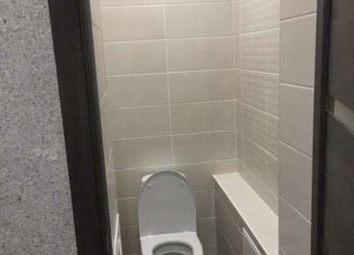 Сдам в аренду 2-комнатную квартиру, 63 м2, Старый Оскол, микрорайон Северный, 9